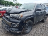 JTEJU5JR5M5****** Usados 2021 Toyota 4Runner