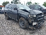 JTEJU5JR5M5****** Reparables 2021 Toyota 4Runner