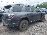 JTEJU5JR5M5****** Salvamento y Destrozados 2021 Toyota 4Runner en Estado de Hawaii