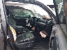 JTEJU5JR5M5****** Usados y Reparables 2021 Toyota 4Runner en Estado de Hawaii