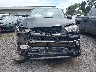 JTEJU5JR5M5****** Salvamento y Reparables 2021 Toyota 4Runner en Estado de Hawaii