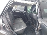 JTEJU5JR5M5****** Destrozados 2021 Toyota 4Runner en Honolulu