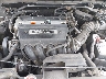 1HGCP267X8A****** Repairable 2008 Honda Accord in LI - North Yard