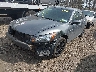 1HGCP267X8A****** Used and Repairable 2008 Honda Accord in LI - North Yard