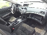1HGCP267X8A****** Used and Repairable 2008 Honda Accord in New York State