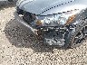 1HGCP267X8A****** Salvage and Repairable 2008 Honda Accord in New York State