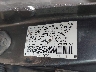 1HGCP267X8A****** Salvage 2008 Honda Accord in LI - North Yard