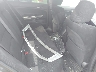 1HGCP267X8A****** Wrecked 2008 Honda Accord in LI - North Yard