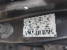 1HGCP267X8A****** Used 2008 Honda Accord in LI - North Yard