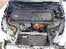 7SAYGDEF5PF****** Reparables 2023 Tesla Model Y en San Diego