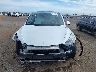 7SAYGDEF5PF****** Destrozados 2023 Tesla Model Y en Estado de California