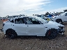 7SAYGDEF5PF****** Usados 2023 Tesla Model Y en Estado de California