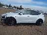7SAYGDEF5PF****** Reparables 2023 Tesla Model Y en Estado de California