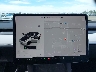 7SAYGDEF5PF****** Reparables 2023 Tesla Model Y