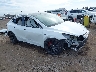 7SAYGDEF5PF****** Salvamento y Destrozados 2023 Tesla Model Y en San Diego