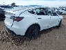 7SAYGDEF5PF****** Salvamento y Destrozados 2023 Tesla Model Y en Estado de California