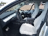7SAYGDEF5PF****** Usados y Reparables 2023 Tesla Model Y en Estado de California
