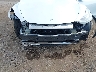 7SAYGDEF5PF****** Salvamento y Reparables 2023 Tesla Model Y en Estado de California