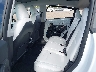 7SAYGDEF5PF****** Destrozados 2023 Tesla Model Y en San Diego