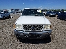1FTZR15EX1T****** Usados 2001 Ford Ranger en Estado de Carolina del Sur