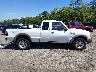 1FTZR15EX1T****** Reparables 2001 Ford Ranger en Estado de Carolina del Sur