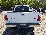 1FTZR15EX1T****** Usados 2001 Ford Ranger