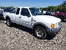 1FTZR15EX1T****** Salvamento y Destrozados 2001 Ford Ranger en Lexington