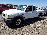 1FTZR15EX1T****** Usados y Reparables 2001 Ford Ranger en Lexington
