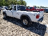 1FTZR15EX1T****** Salvamento y Reparables 2001 Ford Ranger en Lexington
