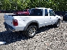 1FTZR15EX1T****** Salvamento y Destrozados 2001 Ford Ranger en Estado de Carolina del Sur