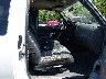 1FTZR15EX1T****** Usados y Reparables 2001 Ford Ranger en Estado de Carolina del Sur