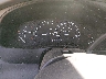 1FTZR15EX1T****** Salvamento 2001 Ford Ranger en Lexington