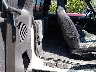 1FTZR15EX1T****** Destrozados 2001 Ford Ranger en Lexington