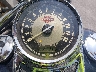 1HD1BWV1XDB****** Salvage 2013 Harley-Davidson FLSTC in Lexington