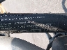1HD1BWV1XDB****** Repairable 2013 Harley-Davidson FLSTC in Lexington