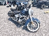 1HD1BWV1XDB****** Salvage and Wrecked 2013 Harley-Davidson FLSTC in Lexington