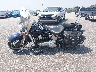 1HD1BWV1XDB****** Wrecked 2013 Harley-Davidson FLSTC in South Carolina State