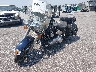 1HD1BWV1XDB****** Used and Repairable 2013 Harley-Davidson FLSTC in Lexington