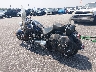 1HD1BWV1XDB****** Salvage and Repairable 2013 Harley-Davidson FLSTC in Lexington