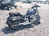 1HD1BWV1XDB****** Salvage and Wrecked 2013 Harley-Davidson FLSTC in South Carolina State
