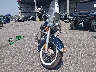 1HD1BWV1XDB****** Used and Repairable 2013 Harley-Davidson FLSTC in South Carolina State
