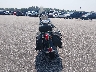 1HD1BWV1XDB****** Salvage and Repairable 2013 Harley-Davidson FLSTC in South Carolina State