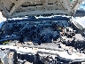 1N6ED27T91C****** Repairable 2001 Nissan Frontier in Tampa North