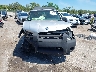 1N6ED27T91C****** Wrecked 2001 Nissan Frontier in Florida State