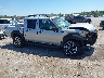 1N6ED27T91C****** Used 2001 Nissan Frontier in Florida State