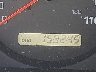 1N6ED27T91C****** Salvage 2001 Nissan Frontier