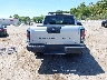 1N6ED27T91C****** Wrecked 2001 Nissan Frontier