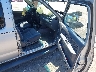 1N6ED27T91C****** Used and Repairable 2001 Nissan Frontier in Florida State