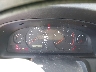 1N6ED27T91C****** Salvage 2001 Nissan Frontier in Tampa North