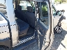 1N6ED27T91C****** Wrecked 2001 Nissan Frontier in Tampa North